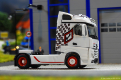 20260222-Klaeser-01040