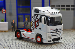 20260222-Klaeser-01041