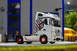 20260222-Klaeser-01043