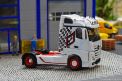 20260222-Klaeser-01044