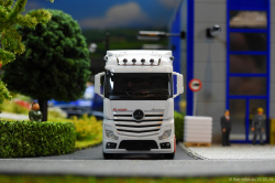 20260222-Klaeser-01046