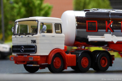 20260222-Klaeser-01053