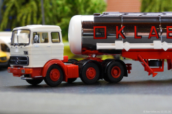 20260222-Klaeser-01054