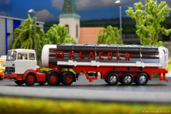 20260222-Klaeser-01055