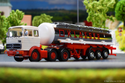 20260222-Klaeser-01058