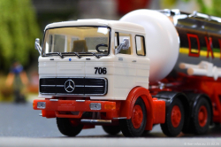 20260222-Klaeser-01059