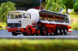 20260222-Klaeser-01060