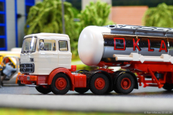 20260222-Klaeser-01061