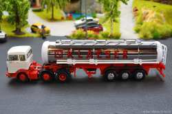 20260222-Klaeser-01064