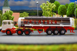 20260222-Klaeser-01065