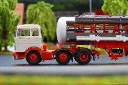 20260222-Klaeser-01066