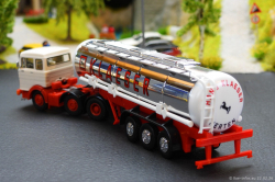 20260222-Klaeser-01069