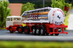 20260222-Klaeser-01070