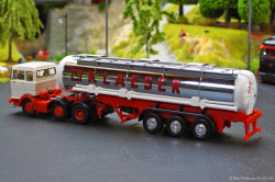 20260222-Klaeser-01077