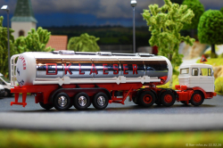 20260222-Klaeser-01083