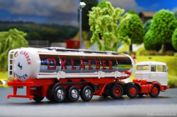 20260222-Klaeser-01084