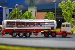 20260222-Klaeser-01085