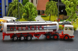 20260222-Klaeser-01086