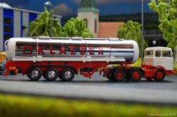 20260222-Klaeser-01090