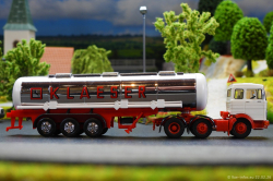 20260222-Klaeser-01093