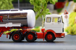 20260222-Klaeser-01094