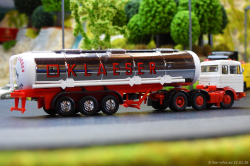 20260222-Klaeser-01096