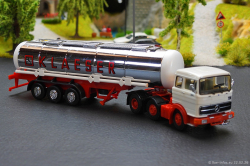 20260222-Klaeser-01097