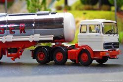 20260222-Klaeser-01100