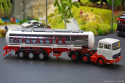 20260222-Klaeser-01102