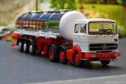 20260222-Klaeser-01111