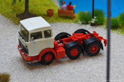 20260222-Klaeser-01116