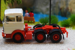 20260222-Klaeser-01119