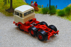 20260222-Klaeser-01120