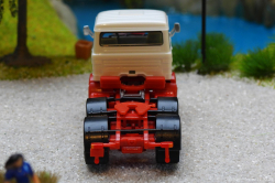 20260222-Klaeser-01124