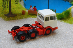 20260222-Klaeser-01125