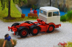 20260222-Klaeser-01126