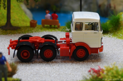 20260222-Klaeser-01128