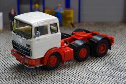 20260222-Klaeser-01133