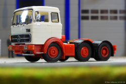 20260222-Klaeser-01134