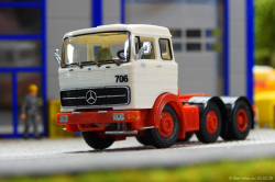 20260222-Klaeser-01135