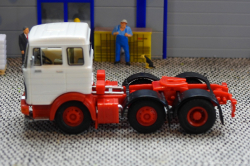 20260222-Klaeser-01136