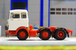 20260222-Klaeser-01137