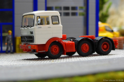 20260222-Klaeser-01138