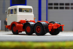 20260222-Klaeser-01141