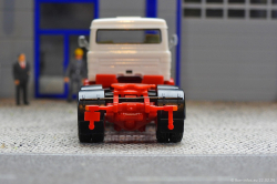 20260222-Klaeser-01144