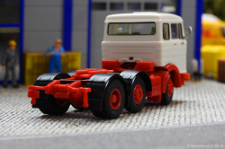 20260222-Klaeser-01149