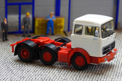 20260222-Klaeser-01155