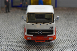 20260222-Klaeser-01156