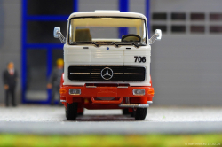 20260222-Klaeser-01157