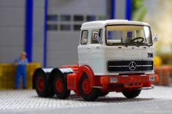 20260222-Klaeser-01158